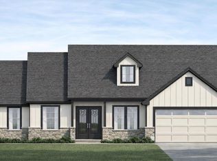 13011 Willow Dr, Needville, TX 77461