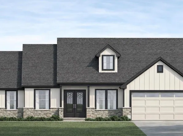 13011 Willow Dr, Needville, TX 77461