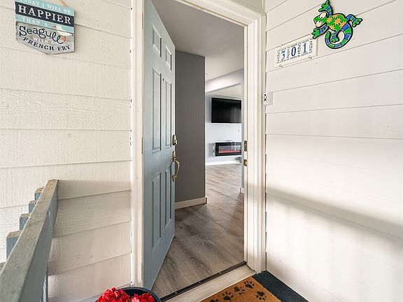 3rd image of 23003 Marine View Drive S #B301