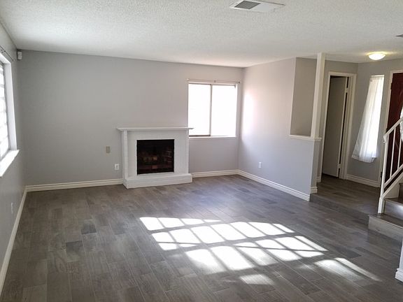 2nd image of 7147 Abbeyville Dr