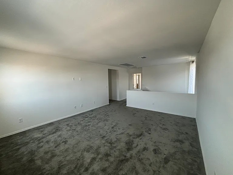 12568 W Midway Ave — Photo 28