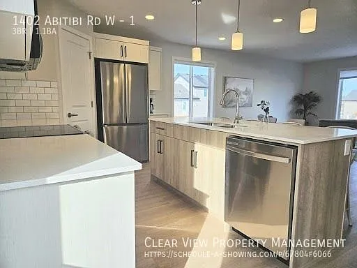 1402 Abitibi Rd W #1 — Photo 14
