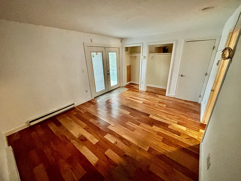 84 Tell St #11A — Photo 13