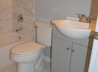 5510 Larch St, Fredericksburg, VA 22407