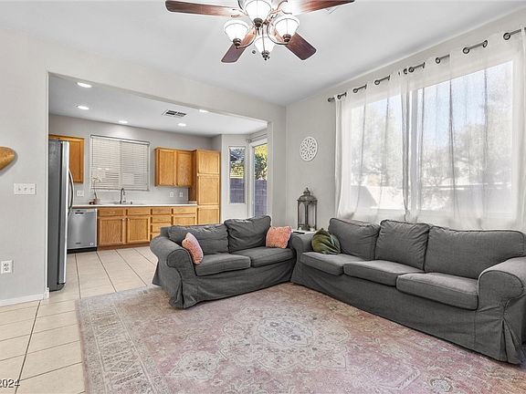 4th image of 9532 Parker Springs Ct