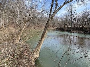 Howards Mill Rd, Mount Sterling, KY 40353