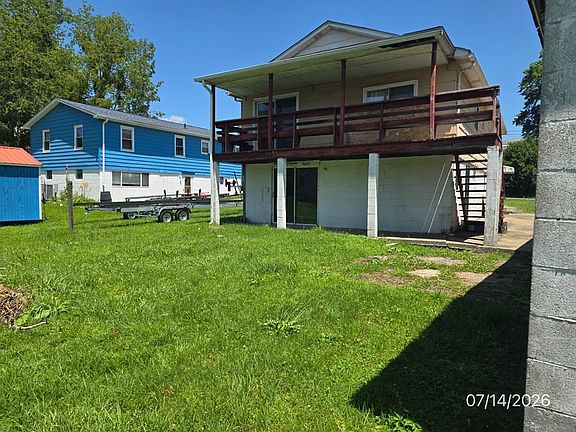 5th image of 104 Cannaday St