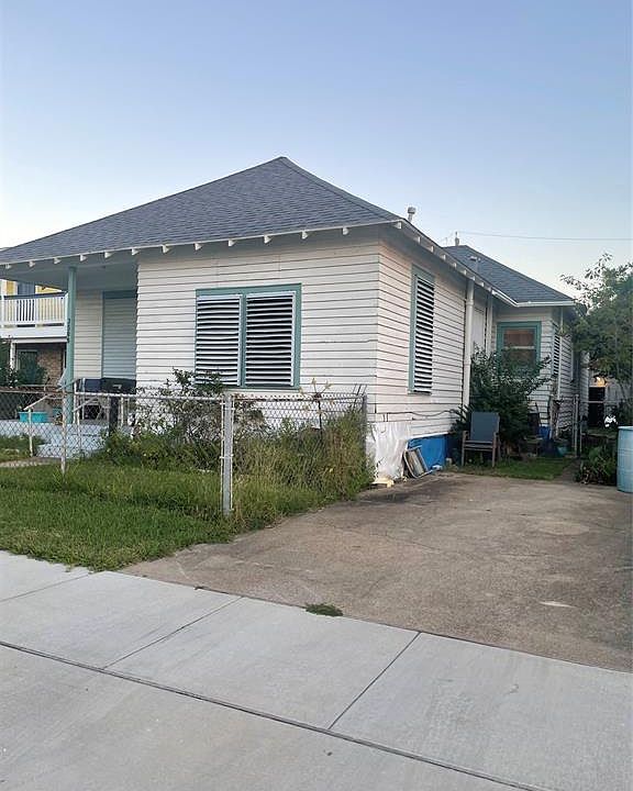 1st image of 3509 Avenue S
