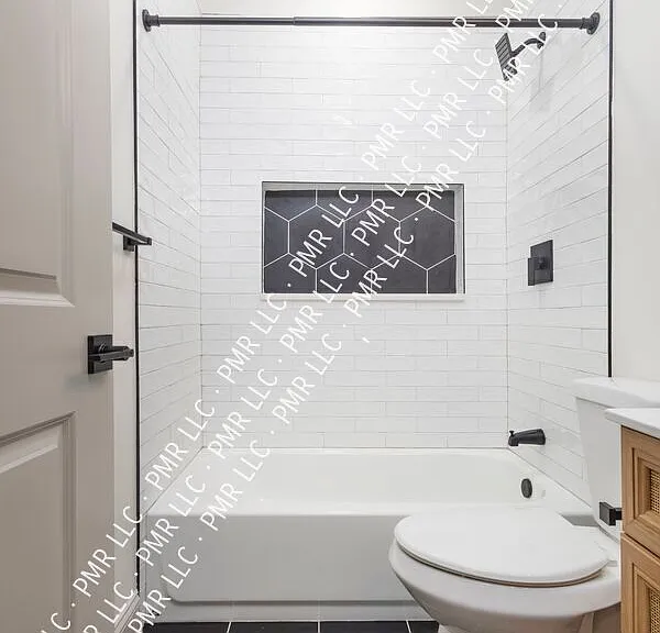 2912 W Susquehanna Ave #1 — Photo 49