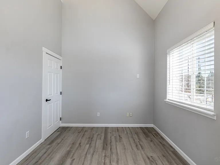 59941 Windy Ridge Dr — Photo 9