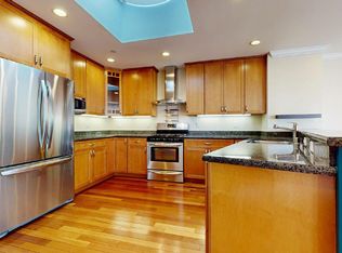10 Murray St, San Francisco, CA 94112