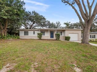 416 Deer Park Ave, Temple Terrace, FL 33617
