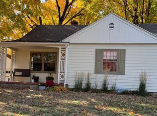 1305 S Lyndale Ave, Sioux Falls, SD 57105