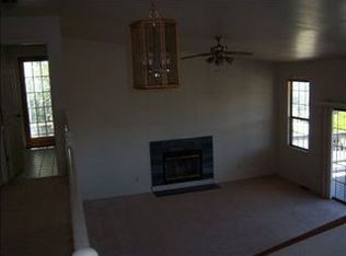 18700 Glenwood Rd, Hidden Valley Lake, CA 95467