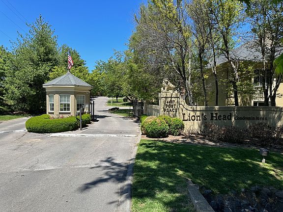3rd image of 4487 Post Pl APT 171