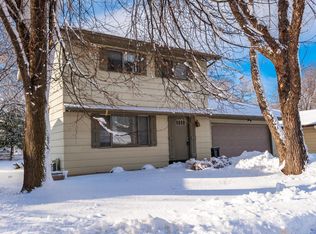 3921 15th Ave NW, Rochester, MN 55901