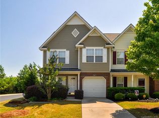 3097 Des Prez Ave, Indian Land, SC 29707