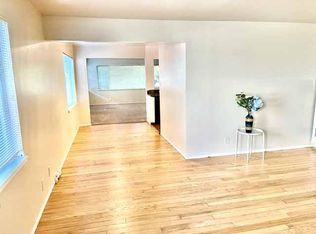818 Lexington Ave, El Cerrito, CA 94530