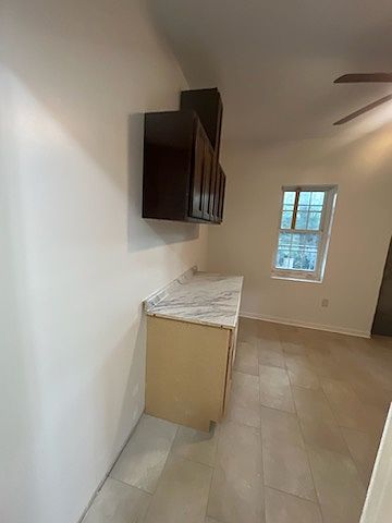 1st image of 130 N 51st St #1