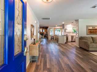 21903 Mel Mar Dr, Palo Cedro, CA 96073