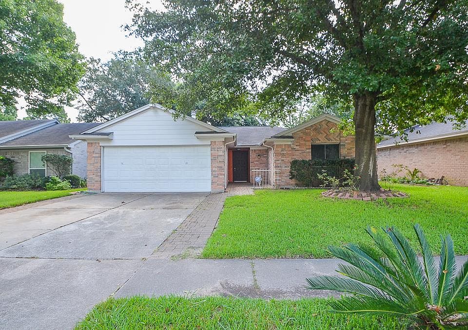 1st image of 6814 Glenray Dr