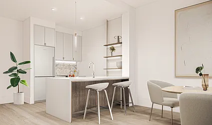 Rented by Rentopia