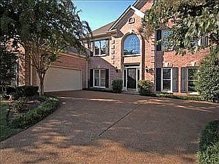 2nd image of 1702 Goldsmith Ct