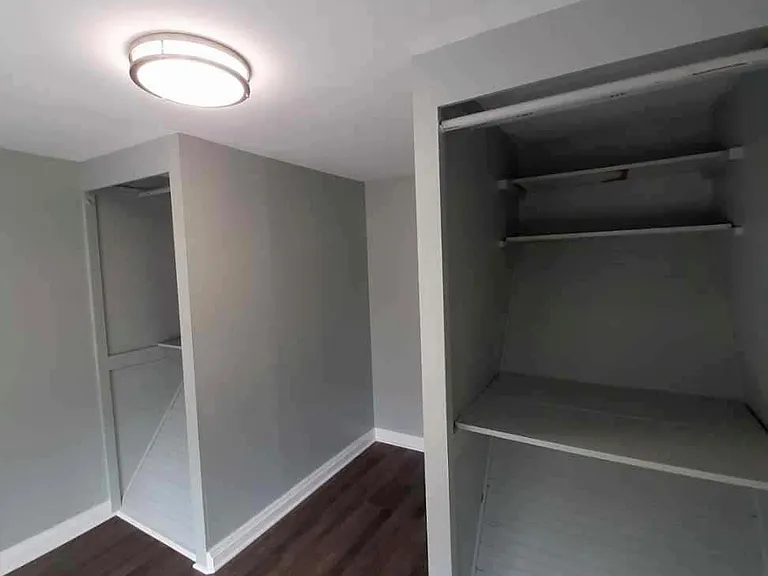 110 W Onota St #2 — Photo 21