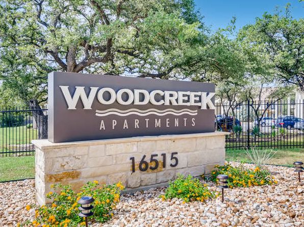 16515 Ranch Road 12 #5-522