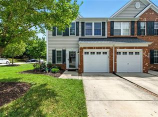 4601 Noland Blvd, Williamsburg, VA 23188