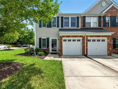 4601 Noland Blvd, Williamsburg, VA, 23188