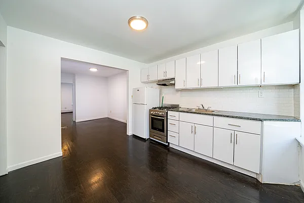 Rented by Worth Property Group | media 21