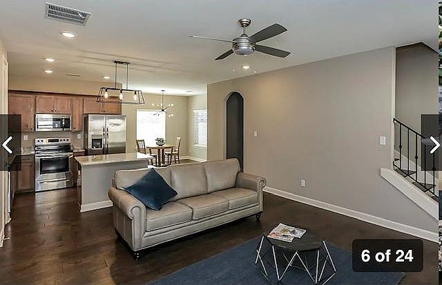 1st image of 8689 Meadow Vale Dr
