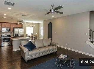 8689 Meadow Vale Dr, Memphis, TN 38125