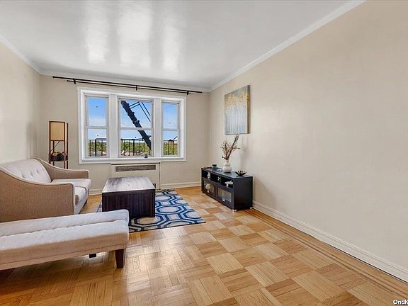 5th image of 84-49 168th St #4S