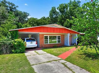 108 ASHLEY DRIVE, PALATKA, FL 32177