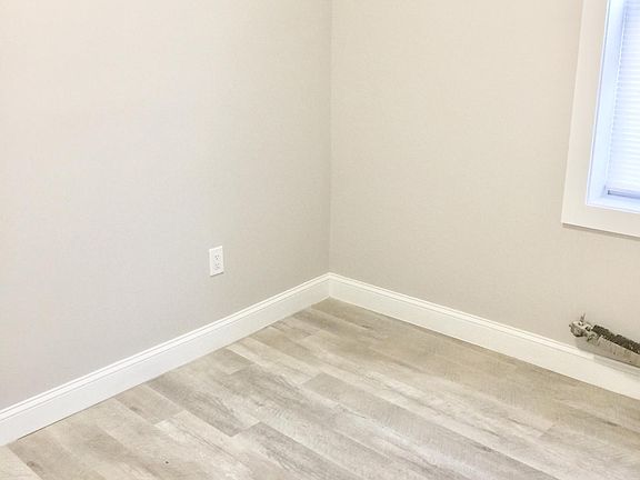 4th image of 6310 Broadway APT A33