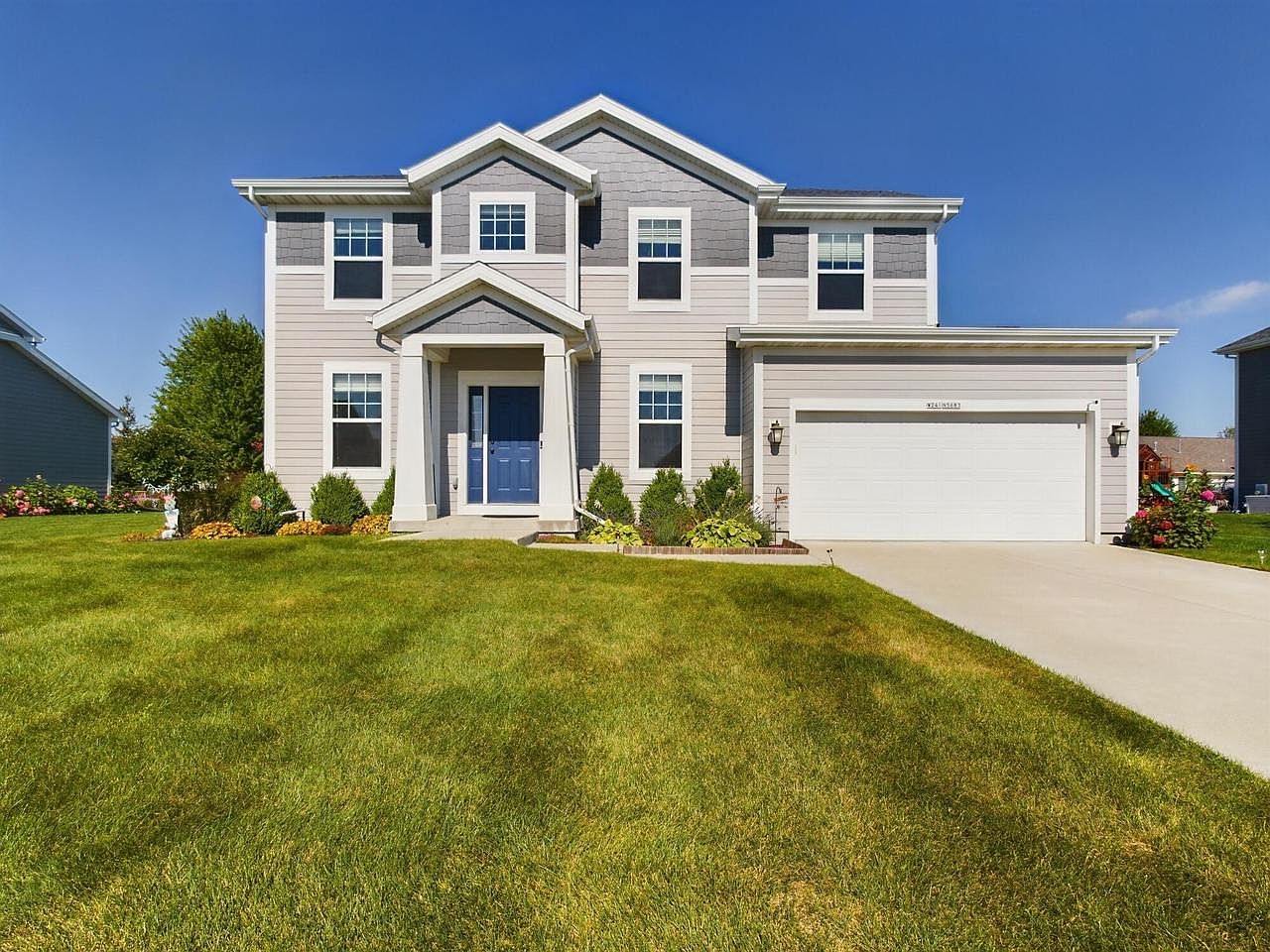 W241N5683 Maple Grove LANE, Sussex, WI 53089 | Zillow W241N5683 Maple Grove LANE, Sussex, WI 53089 | Zillow