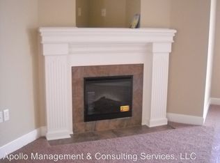 12350 Fox Creek Dr, Platte City, MO 64079