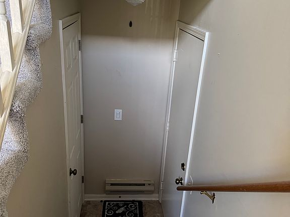 4th image of (Undisclosed Address)