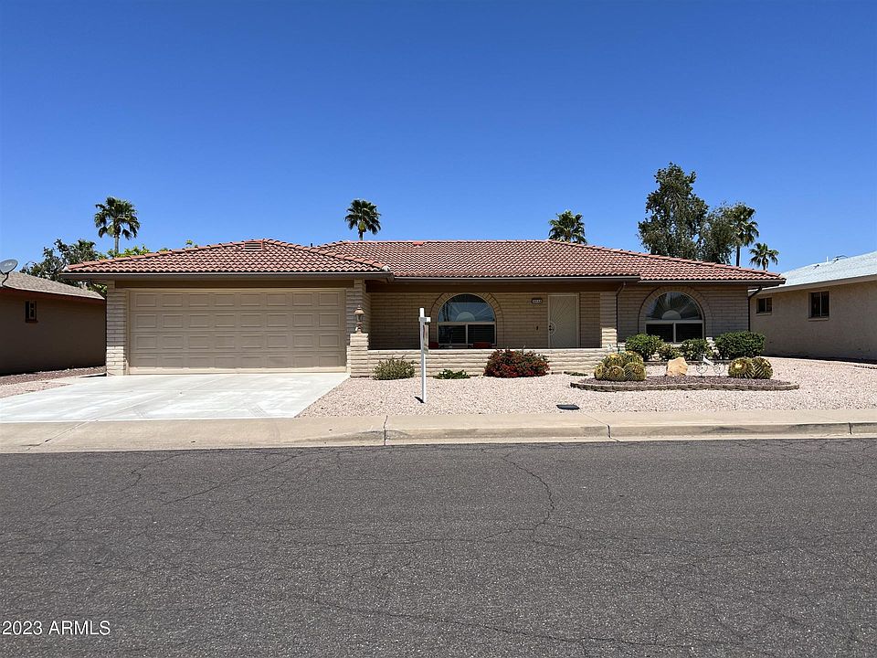 1st image of 8048 E Kiva Ave
