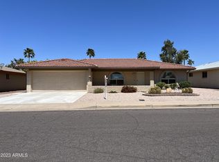 8048 E Kiva Ave, Mesa, AZ 85209