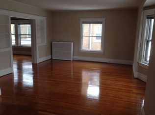 113 Westminster Rd, Rochester, NY 14607