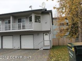 1731 Lore Rd, Anchorage, AK 99507