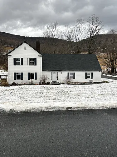537 Green Hollow Rd Photo 1