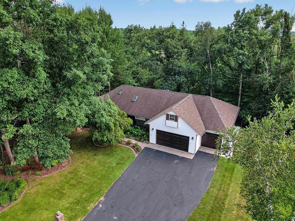 1st image of 1807 Cedar Creek Dr