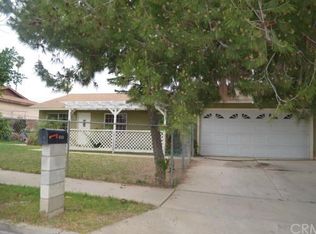 6333 Leyburn Pl, Riverside, CA 92509