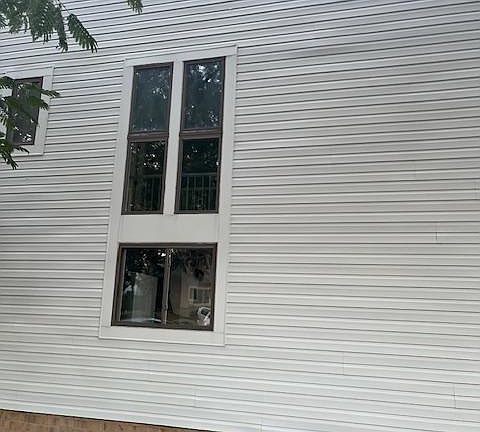 3rd image of 13333 Feldman Pl