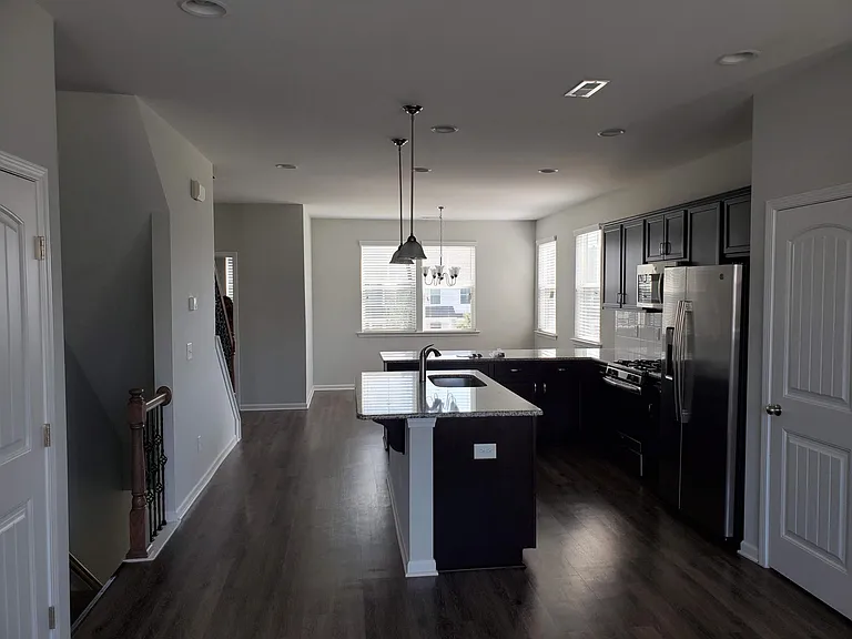 6509 Perry Creek Rd — Photo 6