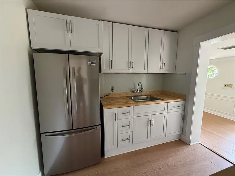 3815 W De Leon St — Photo 6